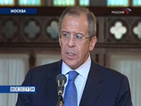 Глава МИД Лавров, прибыв в Астану, призвал не решать международные проблемы силой Глава МИД Лавров, прибыв в Астану, призвал не решать международные проблемы силой