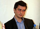 Роман Саркисов (генеральный директор "2х2") отметил, что "канал "2х2" - это особое культурное явление, где собраны все шедевры мировой анимации" Роман Саркисов (генеральный директор "2х2") отметил, что "канал "2х2" - это особое культурное явление, где собраны все шедевры мировой анимации"