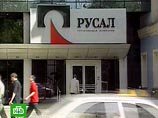 Еврочиновника Мандельсона подозревают в тайной связи с олигархом Дерипаской
Еврочиновника Мандельсона подозревают в тайной связи с олигархом Дерипаской