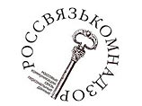 В четверг вечером Россвязькомнадзор принял решение о продлении лицензии на вещание телеканалу "2х2". "Принято решение пролонгировать лицензию до 17 октября 2013 года" В четверг вечером Россвязькомнадзор принял решение о продлении лицензии на вещание телеканалу "2х2". "Принято решение пролонгировать лицензию до 17 октября 2013 года"