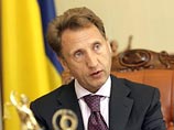 Министр юстиции Украины:  внеочередные выборы состоятся в любом случае