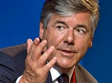 В Германии топ-менеджеры не только отказываются от госденег, но и жертвуют личные премии подчиненным В Германии топ-менеджеры не только отказываются от госденег, но и жертвуют личные премии подчиненным