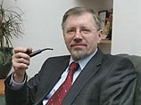 Большинство жителей Литвы оценили работу своего правительства как "плохую" или "очень плохую" Большинство жителей Литвы оценили работу своего правительства как "плохую" или "очень плохую"