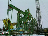 РБК daily: малые производители нефти просят правительство РФ снизить экспортную пошлину РБК daily: малые производители нефти просят правительство РФ снизить экспортную пошлину