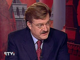 Бывший гендиректор НТВ Евгений Киселев встал во главе нового украинского телеканала Бывший гендиректор НТВ Евгений Киселев встал во главе нового украинского телеканала