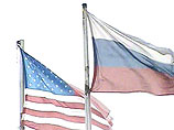 В США усиливаются пророссийские настроения: многие высказываются за пересмотр "политики негодования" в отношении РФ В США усиливаются пророссийские настроения: многие высказываются за пересмотр "политики негодования" в отношении РФ