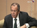 Лавров: более 2000 южноосетин подали против Грузии международные иски Лавров: более 2000 южноосетин подали против Грузии международные иски