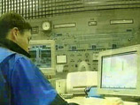 Кризис также может помешать "Газпрому" инвестировать в достаточной мере в разработку новых месторождений Кризис также может помешать "Газпрому" инвестировать в достаточной мере в разработку новых месторождений