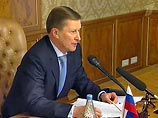 Гособоронзаказ на 2009 год составит 1 триллион 300 миллиардов рублей, сообщил в эфире телеканала "Вести" вице-премьер Сергей Иванов Гособоронзаказ на 2009 год составит 1 триллион 300 миллиардов рублей, сообщил в эфире телеканала "Вести" вице-премьер Сергей Иванов