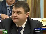 Рост расходов на оборону не спасет российскую армию, считают эксперты Рост расходов на оборону не спасет российскую армию, считают эксперты