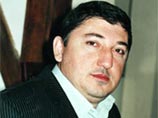 Власти Ингушетии "приговорили" нового владельца сайта "Ингушетия.Ru", заявляют его соратники Власти Ингушетии "приговорили" нового владельца сайта "Ингушетия.Ru", заявляют его соратники
