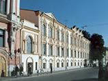 Фильмы бездомных и бродячих режиссеров покажут на фестивале в Петербурге Фильмы бездомных и бродячих режиссеров покажут на фестивале в Петербурге