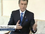 Эксперт: захват украинского судна Faina напоминает спецоперацию по дискредитации Ющенко Эксперт: захват украинского судна Faina напоминает спецоперацию по дискредитации Ющенко