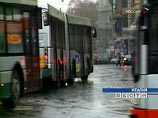 В Италии из-за всеобщей забастовки остановилось до 80% общественного транспорта В Италии из-за всеобщей забастовки остановилось до 80% общественного транспорта