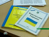 Созданный Ющенко суд упразднил решение суда ликвидированного:  Рада может  быть распущена
