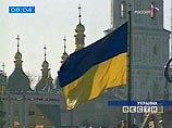 Агентство Fitch понизило рейтинг Украины: риск ущерба экономики является существенным и растущим Агентство Fitch понизило рейтинг Украины: риск ущерба экономики является существенным и растущим