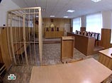 В Архангельской области осужден вор, убивший подростка-сообщника за угрызения совести В Архангельской области осужден вор, убивший подростка-сообщника за угрызения совести