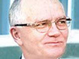 Президент России Дмитрий Медведев подписал указ о назначении Фарита Мухаметшина руководителем Федерального агентства по делам СНГ, соотечественников, проживающих за рубежом и по международному гуманитарному сотрудничеству Президент России Дмитрий Медведев подписал указ о назначении Фарита Мухаметшина руководителем Федерального агентства по делам СНГ, соотечественников, проживающих за рубежом и по международному гуманитарному сотрудничеству