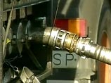 ОАО "Газпром нефть" с 17 октября 2008 года снижает оптовые цены на авиакеросин на 12% за тонну на все вновь контрактуемые объемы ОАО "Газпром нефть" с 17 октября 2008 года снижает оптовые цены на авиакеросин на 12% за тонну на все вновь контрактуемые объемы