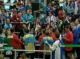 Баррель нефти на торгах в Нью-Йорке незначительно подорожал, преодолев психологическую отметку в 70 долларов
Баррель нефти на торгах в Нью-Йорке незначительно подорожал, преодолев психологическую отметку в 70 долларов