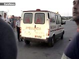 В Испании нашли тело россиянки с двадцатью ножевыми ранениями В Испании нашли тело россиянки с двадцатью ножевыми ранениями