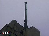 Госдепартамент: Пхеньян все-таки продолжил демонтировать реактор в Йонбене, хотя грозился восстановить его работу Госдепартамент: Пхеньян все-таки продолжил демонтировать реактор в Йонбене, хотя грозился восстановить его работу