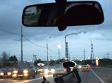 В ящиках, найденных на Московском НПЗ, нет снарядов В ящиках, найденных на Московском НПЗ, нет снарядов