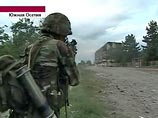 Россия и Грузия спорят в ООН: Москва обвинила Тбилиси в убийстве детей Россия и Грузия спорят в ООН: Москва обвинила Тбилиси в убийстве детей