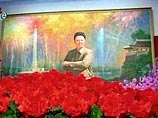 В дипмиссиях КНДР ждут "важных известий" о здоровье Ким Чен Ира