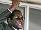 Переговоры между президентом Зимбабве Робертом Мугабе и главой оппозиции Морганом Цвангираем о формировании правительства не увенчались успехом