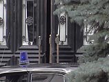 На месте падения истребителя МиГ-29 под Читой найден "черный ящик" На месте падения истребителя МиГ-29 под Читой найден "черный ящик"