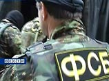 Спецоперация в Ингушетии - убит сотрудник ФСБ