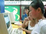 В Пекине всех посетителей интернет-кафе будут фотографировать при входе В Пекине всех посетителей интернет-кафе будут фотографировать при входе