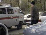 В Махачкале ветераны-"афганцы" прекратили голодовку В Махачкале ветераны-"афганцы" прекратили голодовку