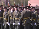 Через четыре года лейтенант российской армии будет получать 70 тысяч рублей, обещает Генштаб