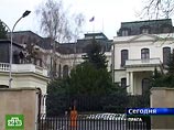 Чехия готова допустить российских наблюдателей на объекты ПРО Чехия готова допустить российских наблюдателей на объекты ПРО