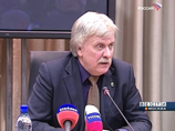 После реконструкции под Пушкинской площадью появятся музей и каток После реконструкции под Пушкинской площадью появятся музей и каток