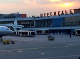 Аэропорт Шереметьево взял на себя отправку самолетов "Интеравиа"
Аэропорт Шереметьево взял на себя отправку самолетов "Интеравиа"