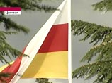 МВД Южной Осетии отдало приказ открывать ответный огонь в случае прицельного обстрела со стороны Грузии МВД Южной Осетии отдало приказ открывать ответный огонь в случае прицельного обстрела со стороны Грузии