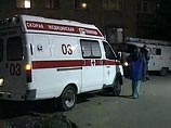 Число погибших при обстреле военной колонны в Ингушетии возросло до трех человек