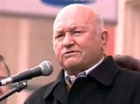 Черноморский флот может уйти из Севастополя, заявил Сергей Иванов Черноморский флот может уйти из Севастополя, заявил Сергей Иванов