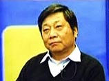 Бывший вице-мэр китайской столицы Лю Чжихуа признан виновным в коррупции и приговорен к смертной казни