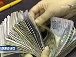 За время нахождения на этом посту Лю Чжихуа с помощью своей любовницы, по делу которой также идет разбирательство, получил почти 7 млн юаней (около 1 млн долларов) в качестве взяток За время нахождения на этом посту Лю Чжихуа с помощью своей любовницы, по делу которой также идет разбирательство, получил почти 7 млн юаней (около 1 млн долларов) в качестве взяток