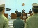 Бывший вице-мэр Пекина приговорен к расстрелу за взятки Бывший вице-мэр Пекина приговорен к расстрелу за взятки