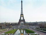 Москва вышла на первое место по дороговизне предметов роскоши Москва вышла на первое место по дороговизне предметов роскоши