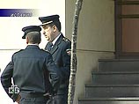Как сообщает "Эхо Москвы" со ссылкой на западные СМИ, испанская полиция провела на острове Майорка обыск на вилле высокопоставленного "единоросса"