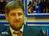 Председатель Счетной палаты РФ Сергей Степашин провел в Грозном совещание с руководством Чеченской республики, на котором обсуждались вопросы, связанные с ликвидацией последствий недавнего землетрясения