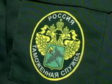 Кадыров просит Москву передать в собственность Чечни аэропорт в Грозном и создать в республике таможню Кадыров просит Москву передать в собственность Чечни аэропорт в Грозном и создать в республике таможню