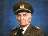 Сражавшийся в составе 20-й эстонской дивизии СС ветеран был награжден нацистами Рыцарским Крестом Сражавшийся в составе 20-й эстонской дивизии СС ветеран был награжден нацистами Рыцарским Крестом
