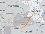 Румыния может заменить Болгарию в проекте газопровода "Южный поток" из-за серьезных проблем